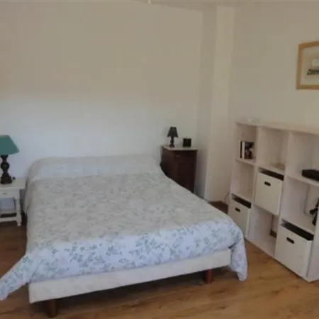 House - Abatilles - Maison Mitoyenne - Au Calme